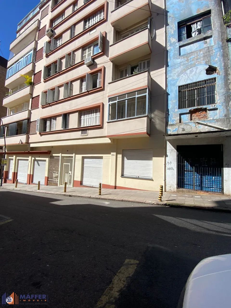 Loja Vigário José Inácio - Foto 5