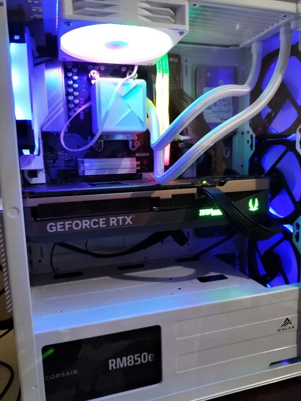 PC Gamer  - Foto 2