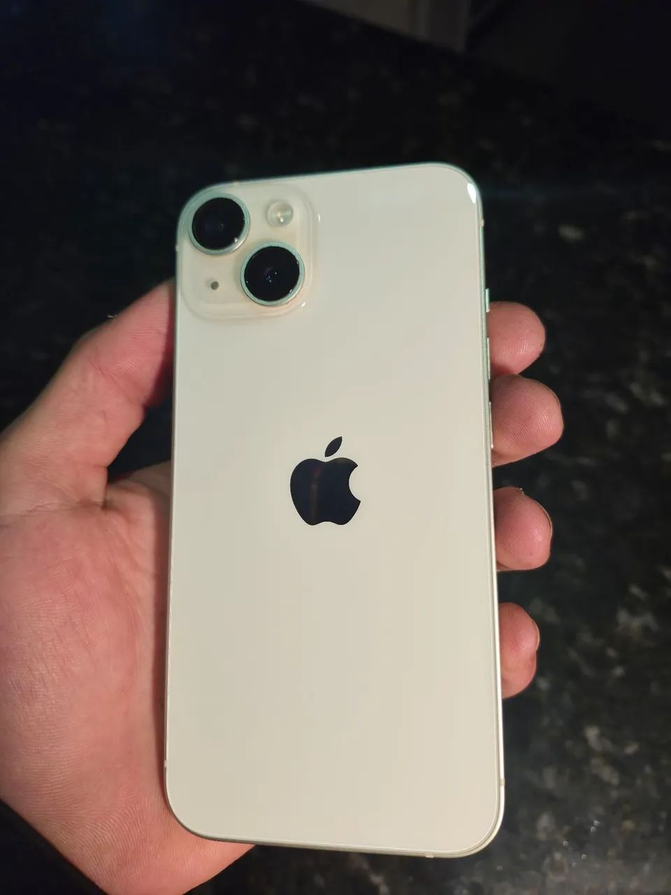 Iphone 14 128gb