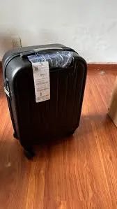 MALA TRIP GO CASE - Foto 4