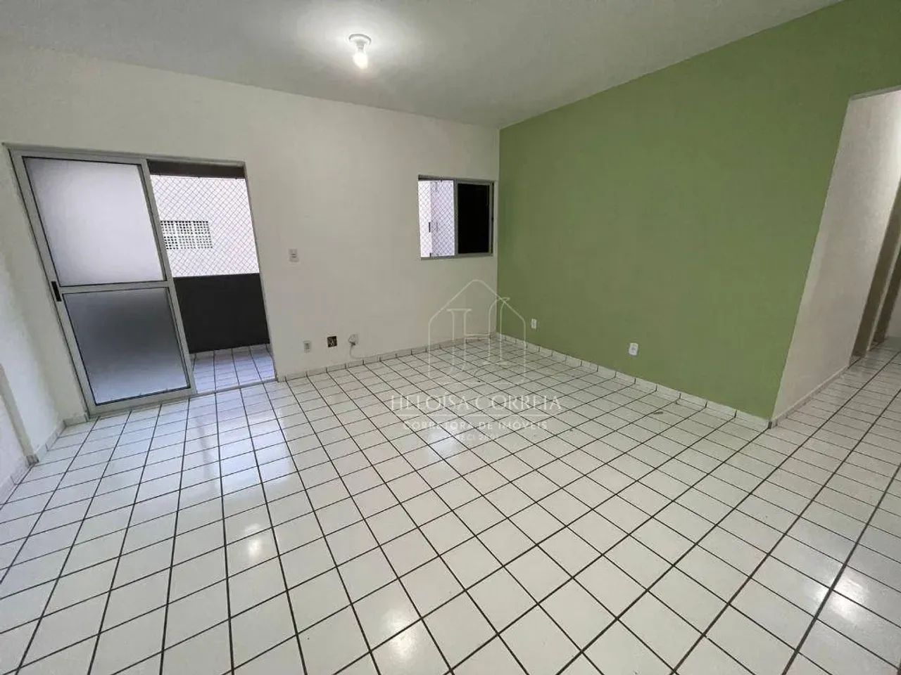 APARTAMENTO COM 3/4 EM NOVA PARNAMIRIM - Foto 5