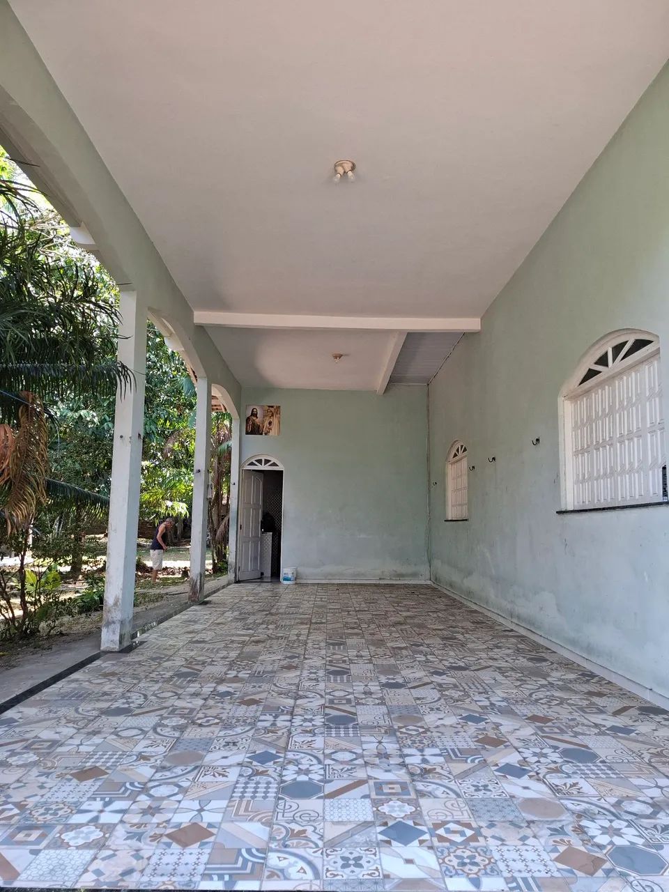 Excelente sítio em Mosqueiro - Foto 3