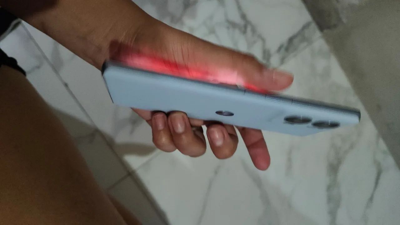 Motog50fusil  - Foto 5