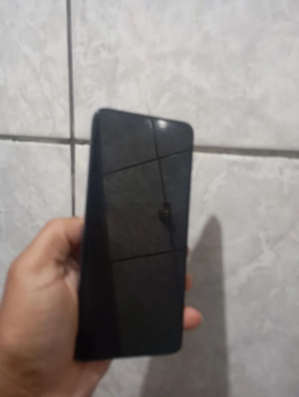 moto e22 128giga  - Foto 4
