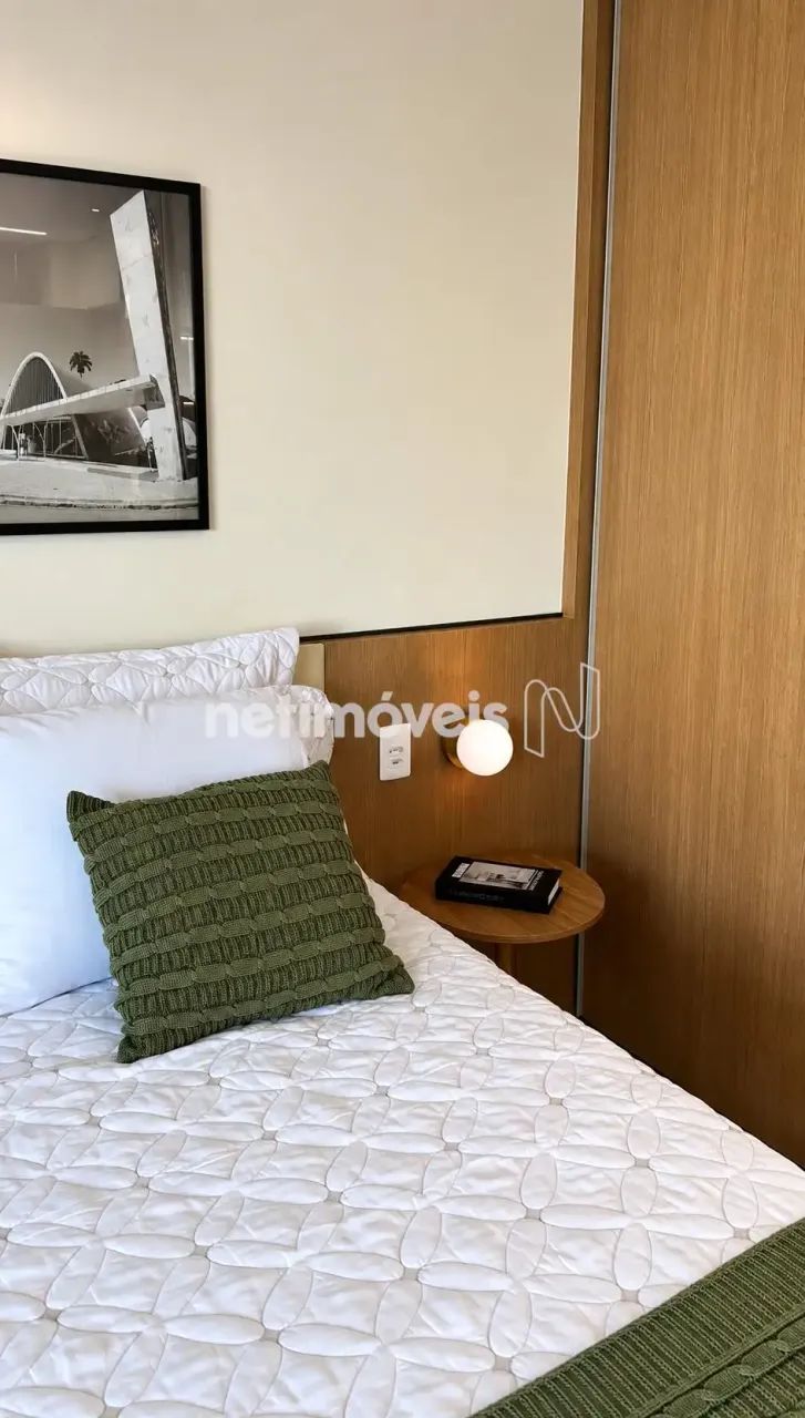Locação Studio Lourdes Belo Horizonte - Foto 4