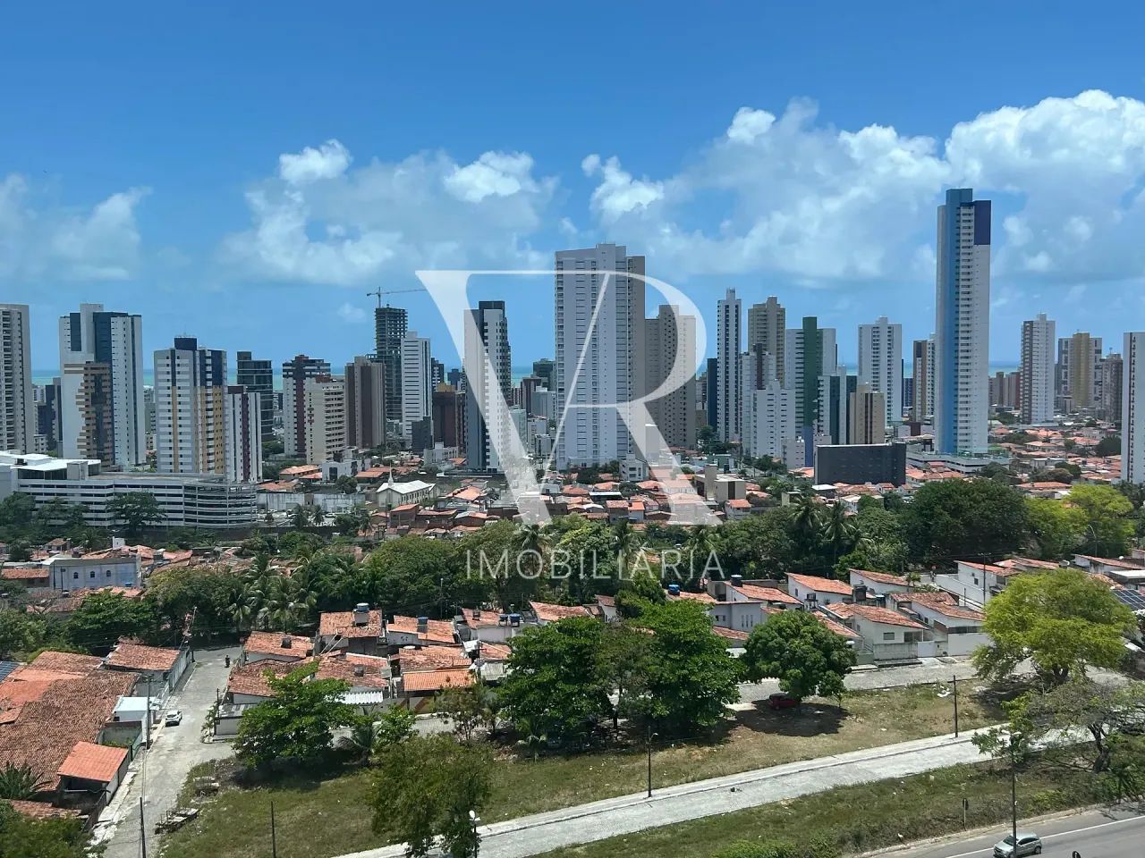 Escritório para Locação, Ipês, João Pessoa, PB - Foto 4