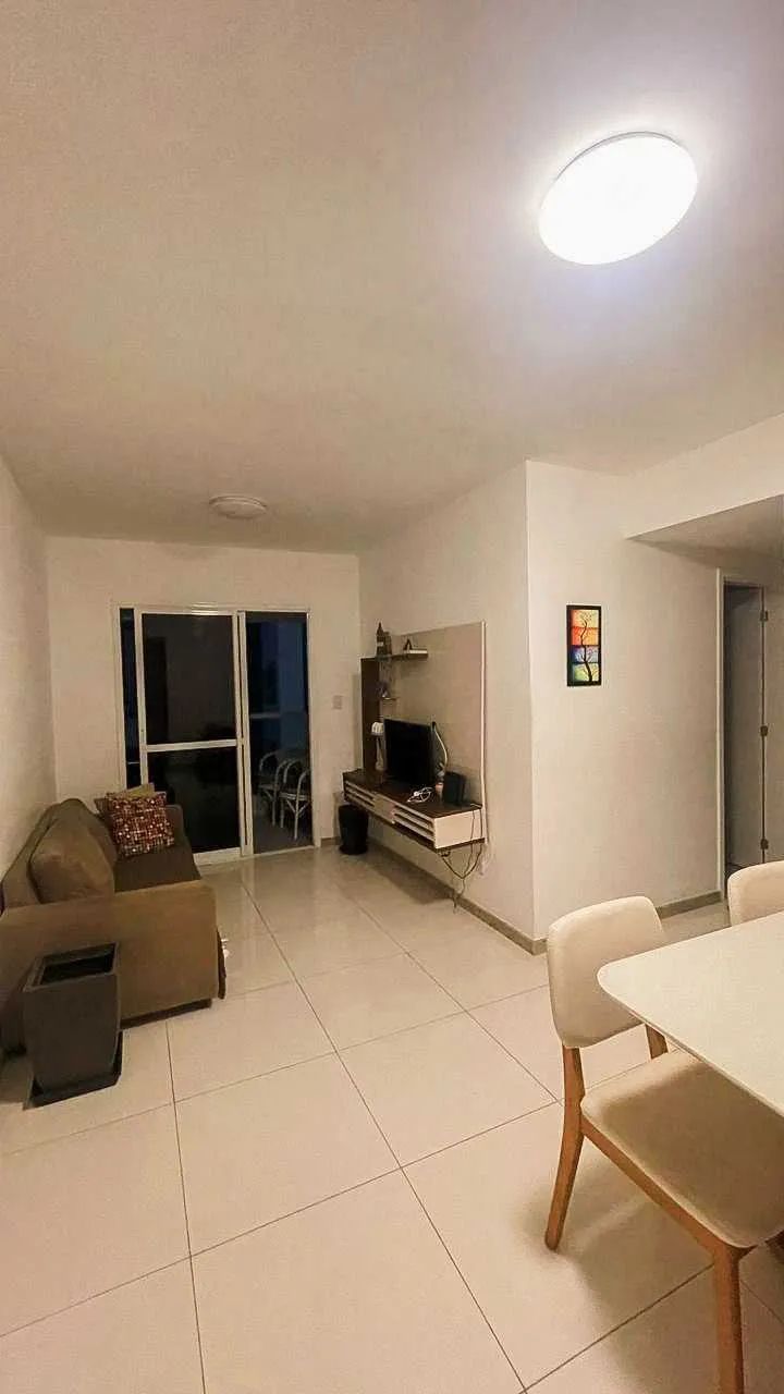 * Pérolas da Atalaia - Apartamento na Atalaia [9169] - Foto 2