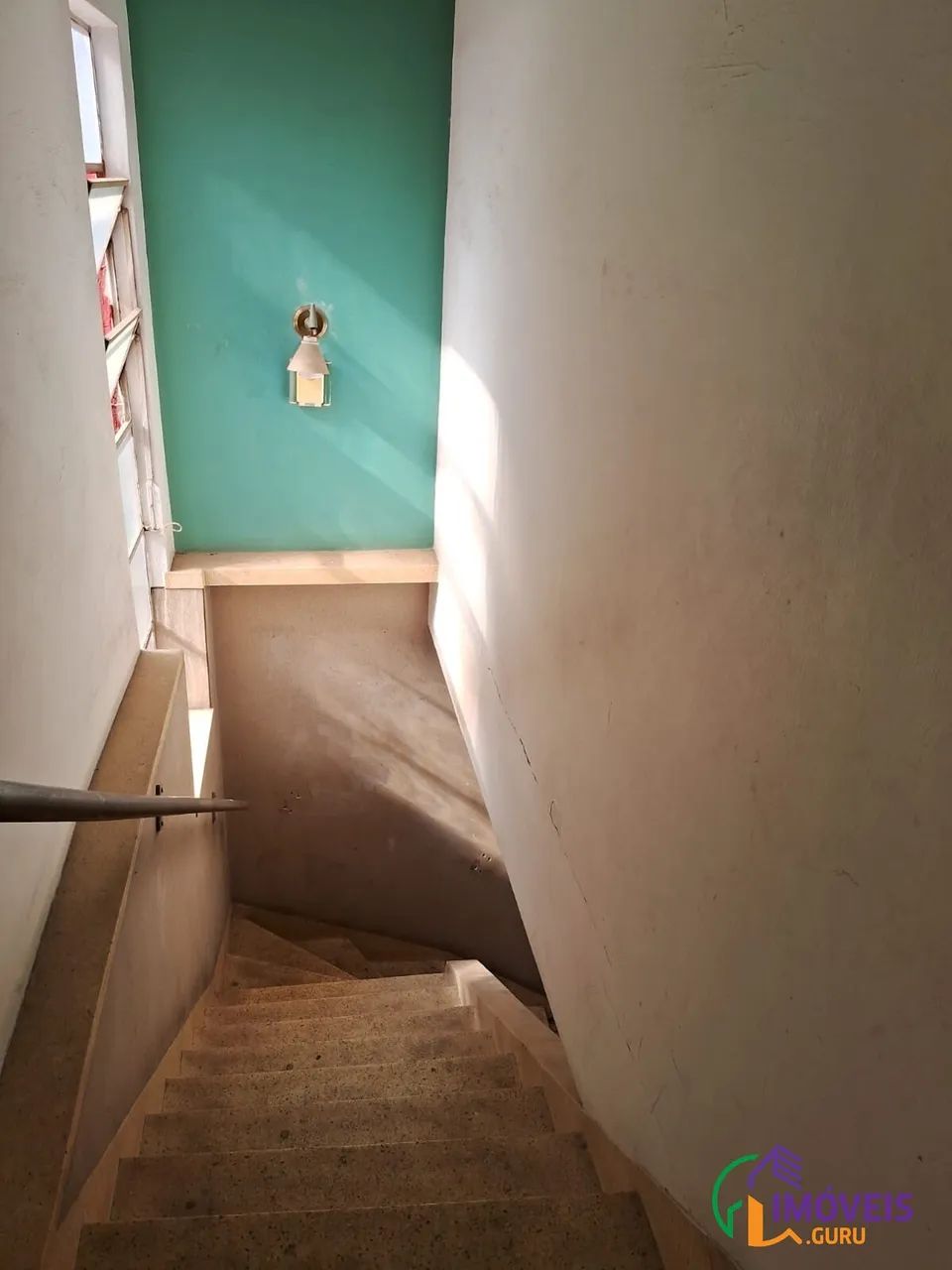 CASA DE VILA - ÁGUA BRANCA - SP - Foto 4