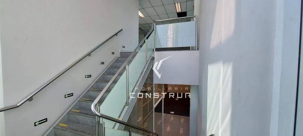 PRÉDIO PARA ALUGAR, 848 m² por R$ 50.889/mês - NOVA CAMPINAS- CAMPINAS/SP - Foto 4