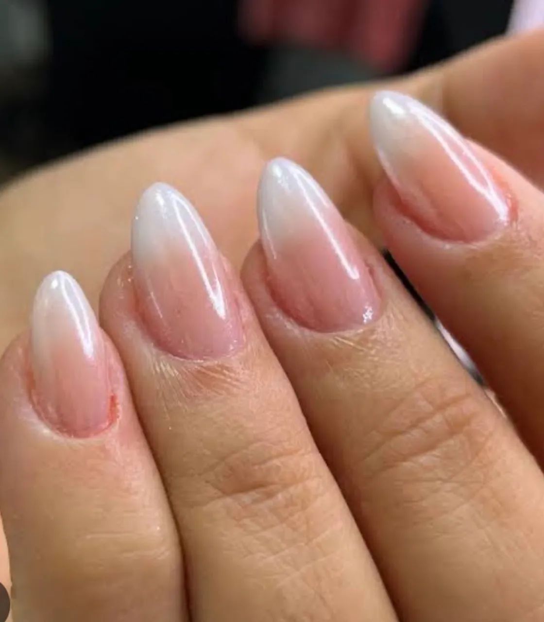 Curso de Alongamento de unhas  - Foto 4