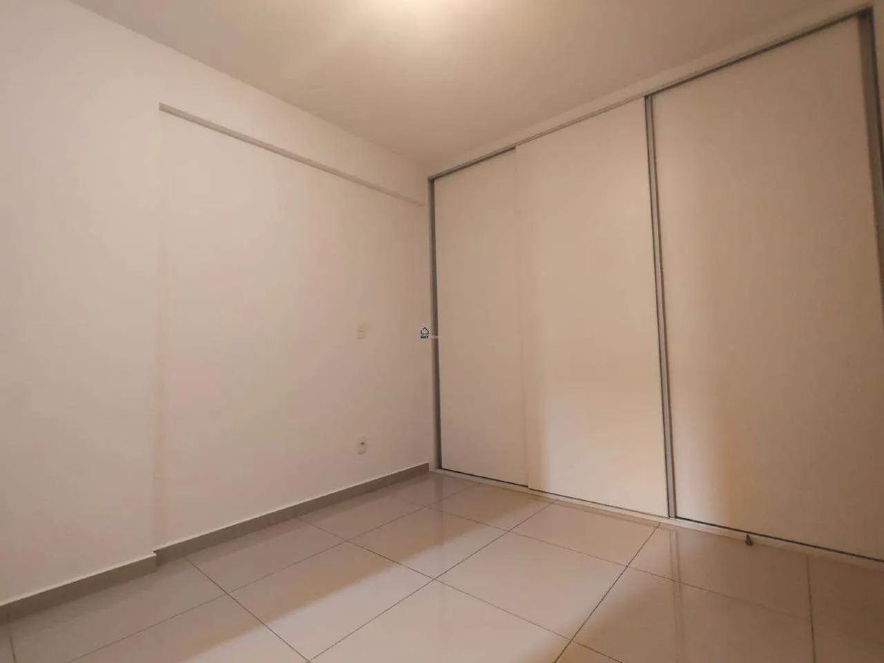 Apartamento 1 quarto para aluguel no Centro de BH - Foto 4