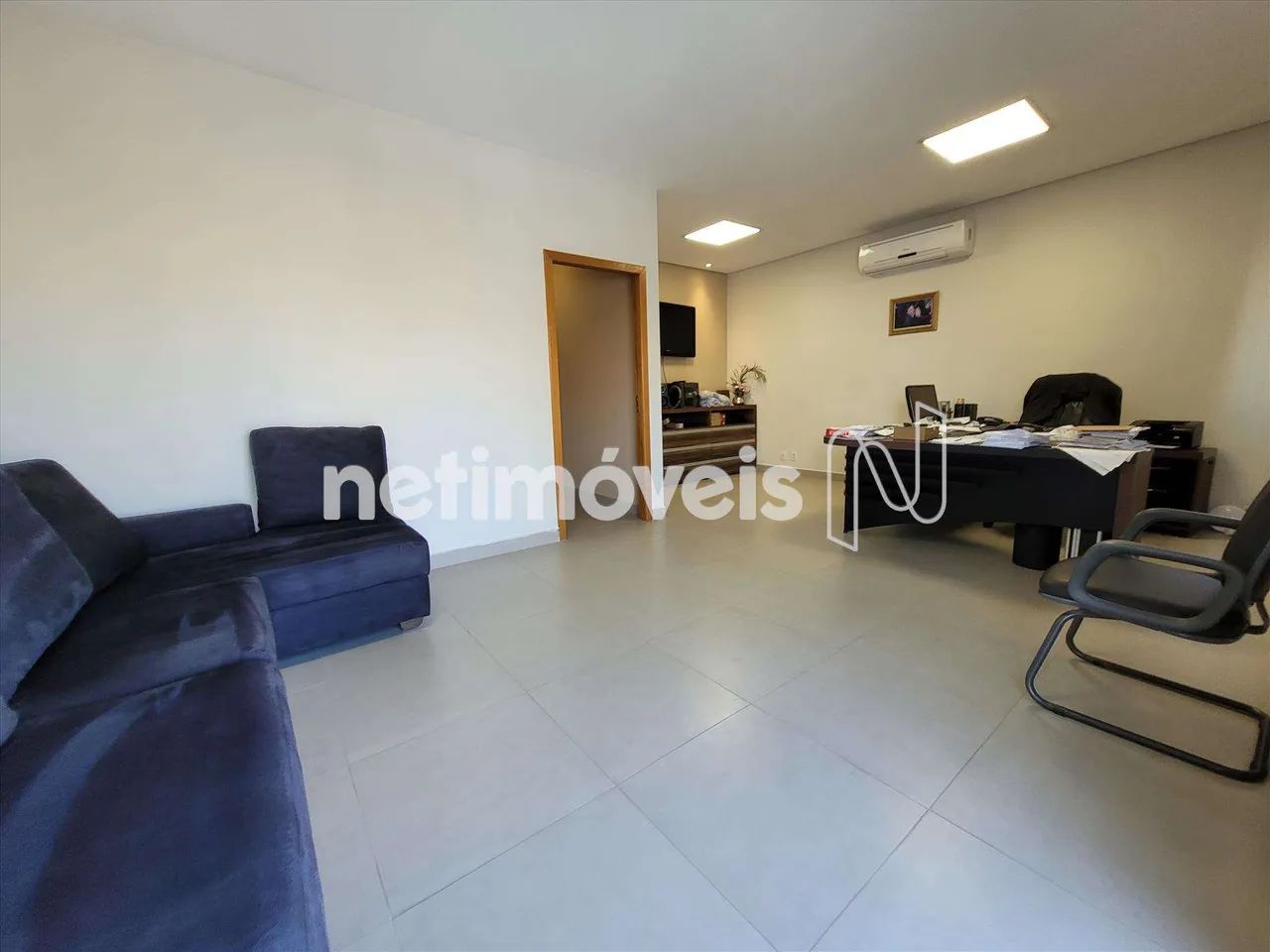 Venda Casa Floresta Belo Horizonte - Foto 5