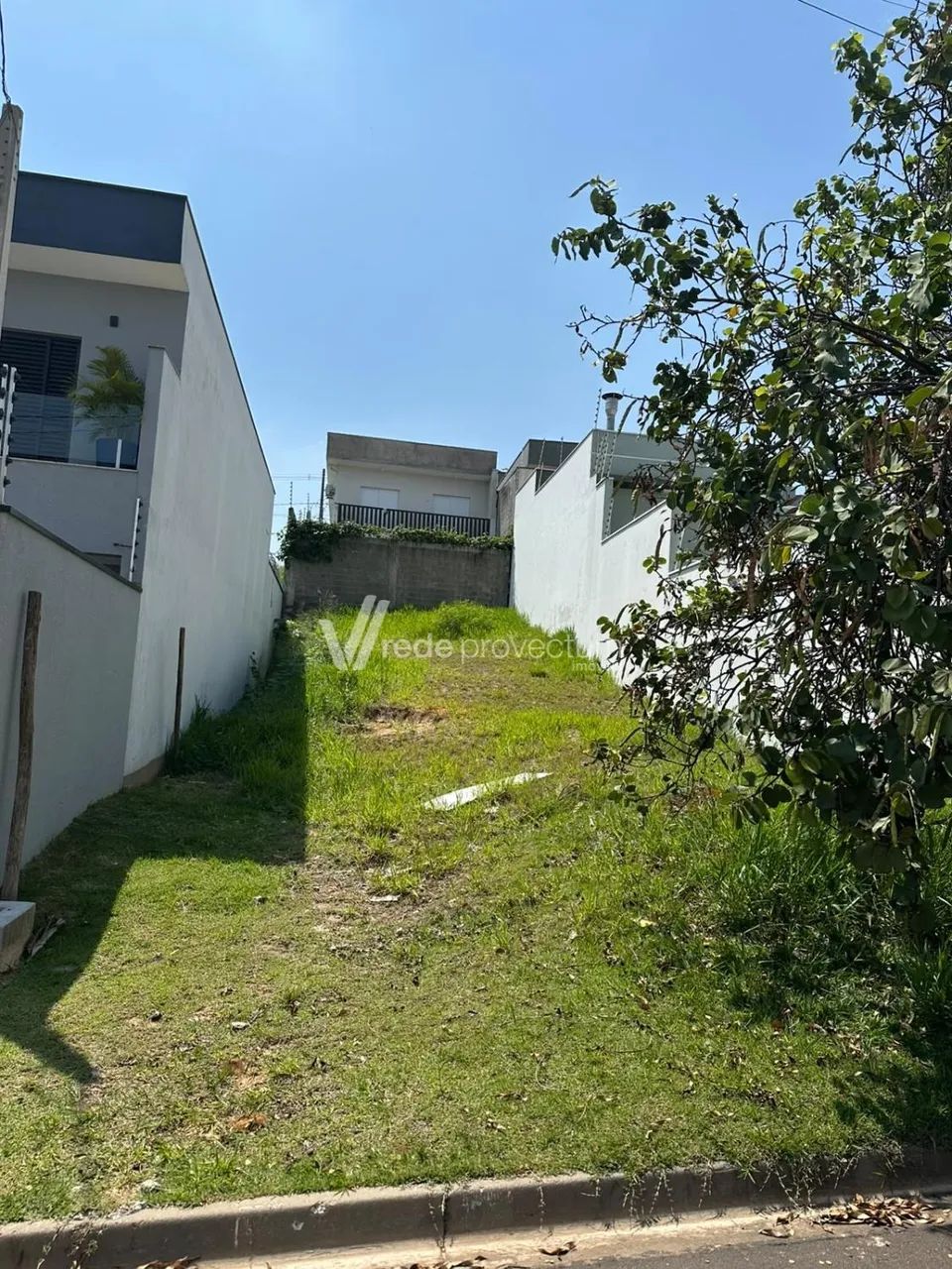 terreno - Jardim Ibirapuera - Campinas - Foto 5