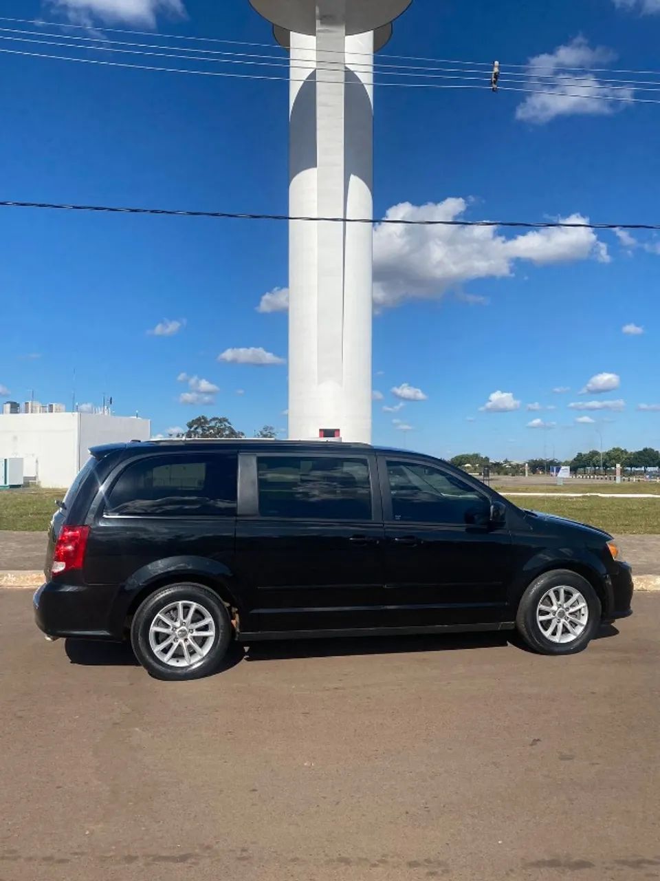 Transporte Particular  - Foto 4