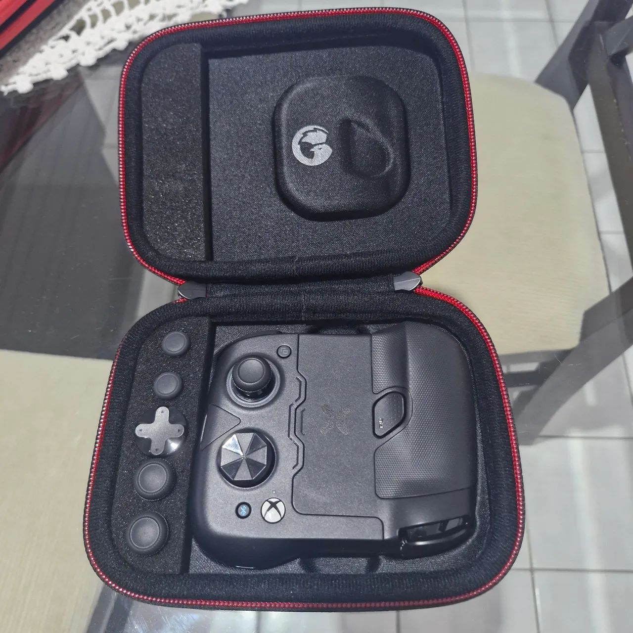 Gamesir X4 Aileron - Foto 2