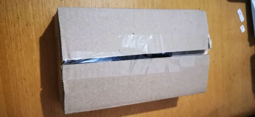 Placa de video  - Foto 3