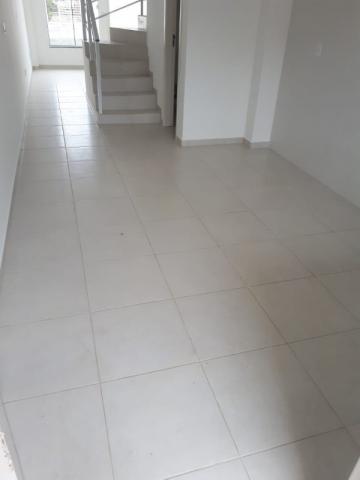 Gemiando Com 12 Metros de Terreno na Frente no Bairro Vila Nova - Foto 13