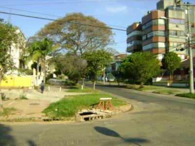 Terreno residencial à venda, chácara das pedras, porto alegre - te0038. - Foto 10