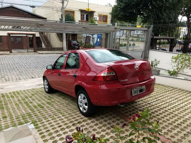 Gm - Chevrolet Prisma - Foto 6