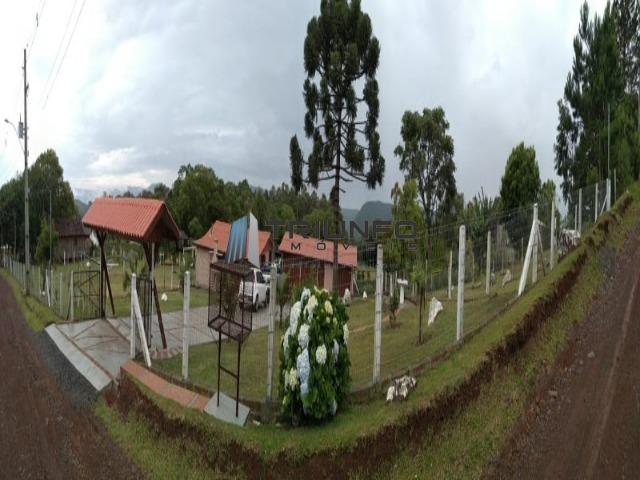 Mini Sitio dos sonhos - Foto 4