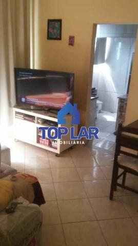 Ótimo apartamento próximo ao cartório - Foto 2