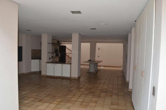 Murano imobiliária vende casa de 5 quartos na ilha do boi, vitória - es. - Foto 20