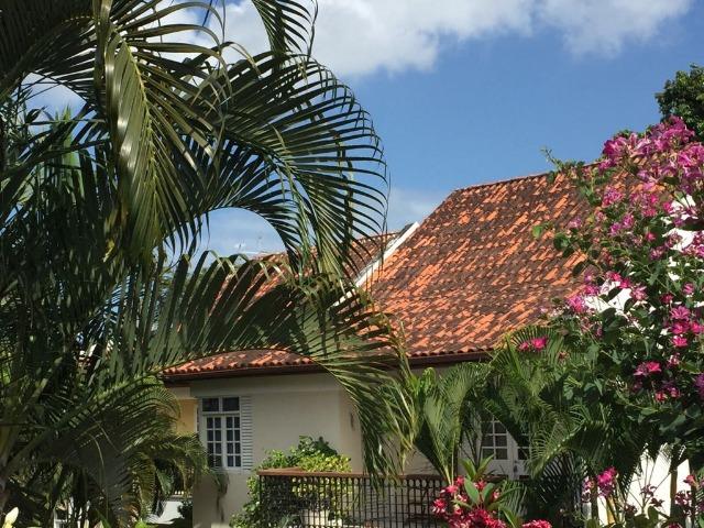Casa em condomínio no Poço da Panela, 280 m2 , 5 quartos 3 suites, piso granito, nascente - Foto 5