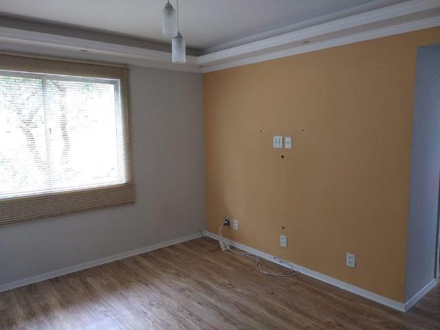Engenho de Dentro Rua Borja Reis 2 quartos Vaga na Escritura Infraestrutura JBM213546 - Foto 3