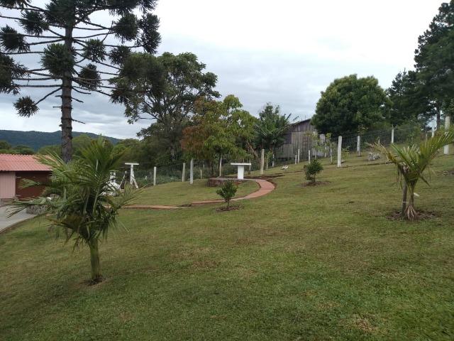 Mini Sitio dos sonhos - Foto 11
