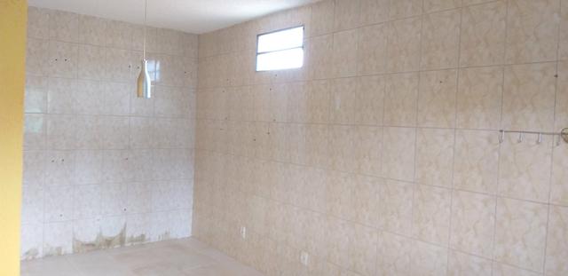 Oportunidade! Vendo ou troco excelente casa no Cond. Solar da Serra! - Foto 17