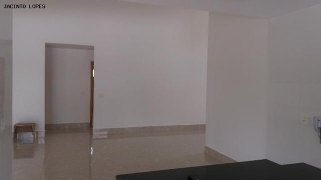 Casa em condomínio para venda em ra xxvii jardim botânico, jardim botânico, 3 dormitórios, - Foto 17