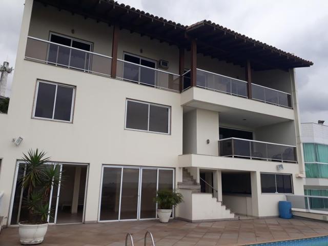 Murano Vende Casa na Ilha do Boi - Vitoria/ES - Foto 5
