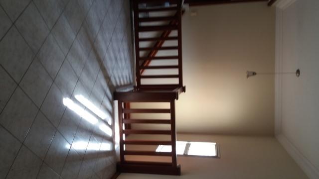 Murano imobiliária aluga casa comercial na praia de itapoã, vila velha - es. - Foto 2