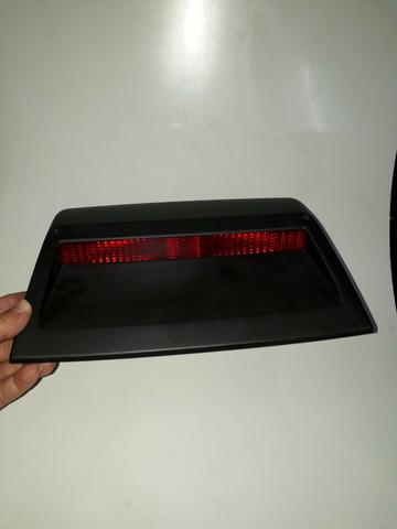 Break Light Luz Freio Ford Fusion - Foto 3