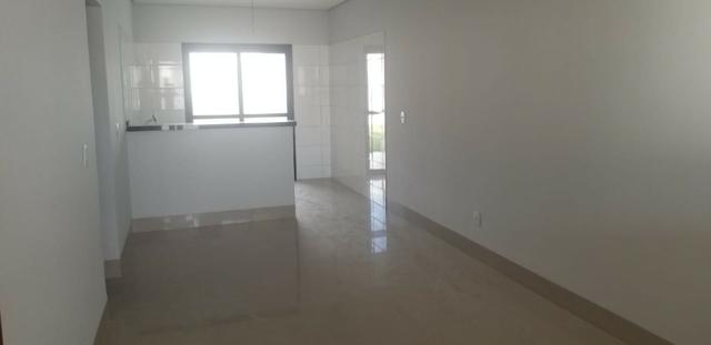 Ótima casa no Santa Cruz II - Foto 10