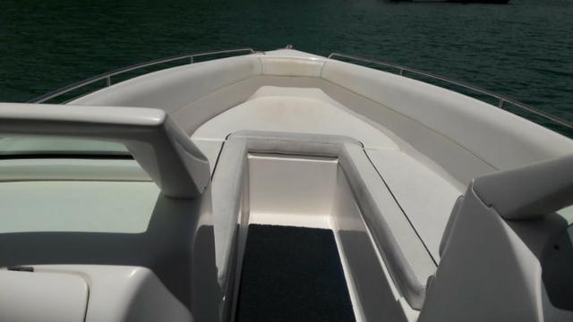 Aluguel de lancha em Angra dos reis - Foto 2