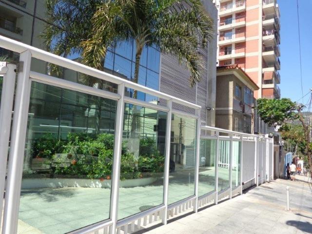 Méier Rua Santos Titara Cobertura Duplex 3 Quartos Terraço Piscina Deck JBM502304 - Foto 19