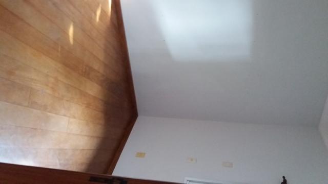 Murano imobiliária aluga casa comercial na praia de itapoã, vila velha - es. - Foto 4