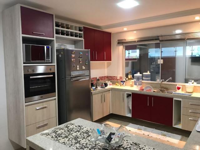Murano Imobiliária vende casa de 4 quartos quartos em Ponta da Fruta, Vila Velha - ES. - Foto 10