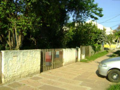 Terreno residencial à venda, chácara das pedras, porto alegre - te0038. - Foto 7