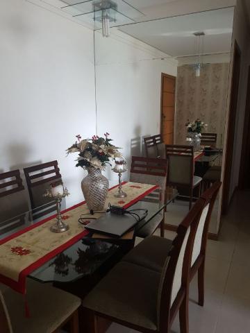 Murano imobiliária vende apartamento de 2 quartos frente mar na praia de itapoã, vila velh - Foto 3