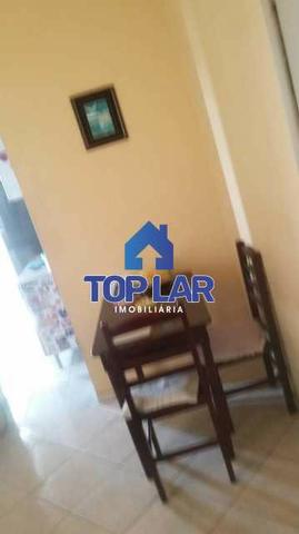 Ótimo apartamento próximo ao cartório - Foto 10