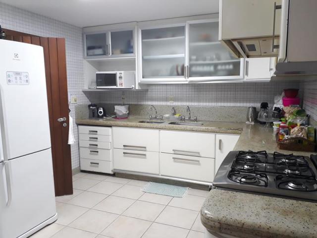 Murano Vende Casa na Ilha do Boi - Vitoria/ES - Foto 8