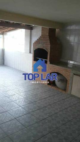 Ótimo apartamento próximo ao cartório - Foto 20