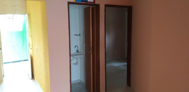 Oportunidade! Vendo ou troco excelente casa no Cond. Solar da Serra! - Foto 6
