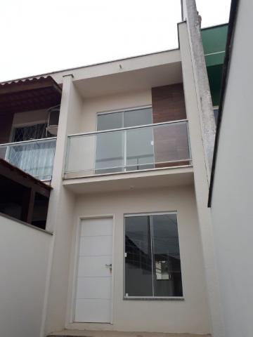 Gemiando Com 12 Metros de Terreno na Frente no Bairro Vila Nova - Foto 4
