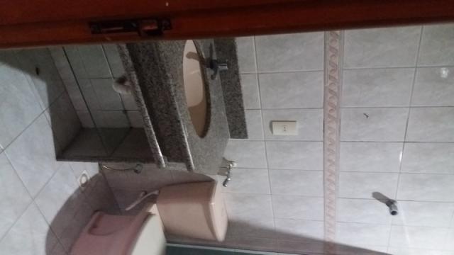Murano imobiliária aluga casa comercial na praia de itapoã, vila velha - es. - Foto 18