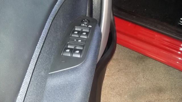 Fiat Argo PRECISION 1.8 Manual - Foto 7