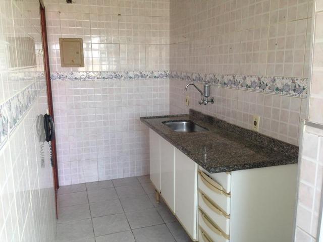 Apto com 2 quartos em Irajá - Foto 15