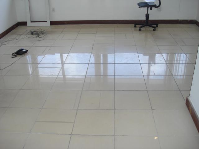 Edifício Fernandez Plaza, Sala 1709 - Foto 3
